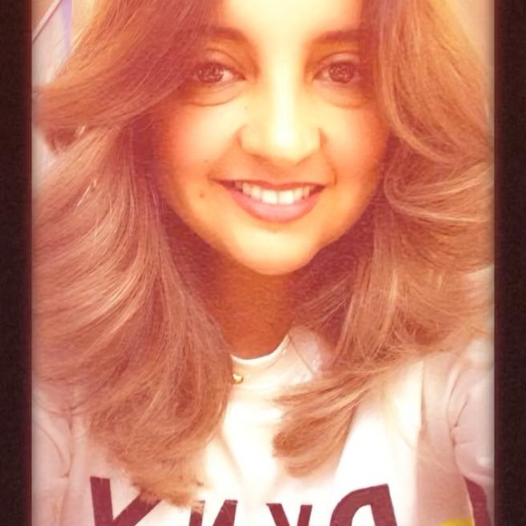 karolve